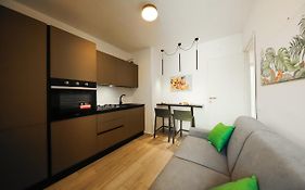 Erre 19 Apartments